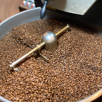 DRIP BAG 10コ入りセット