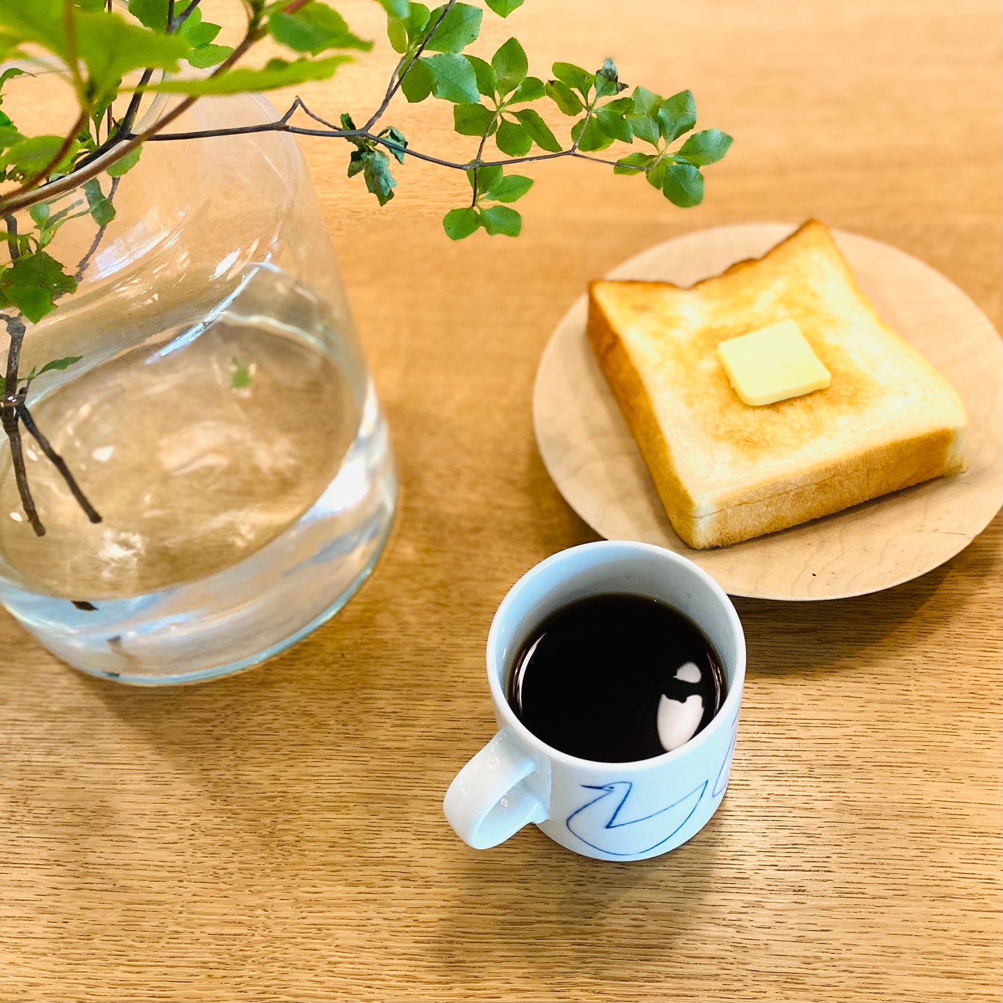 DRIP BAG 10コ入りセット