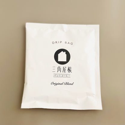 DRIP BAG 10コ入りセット