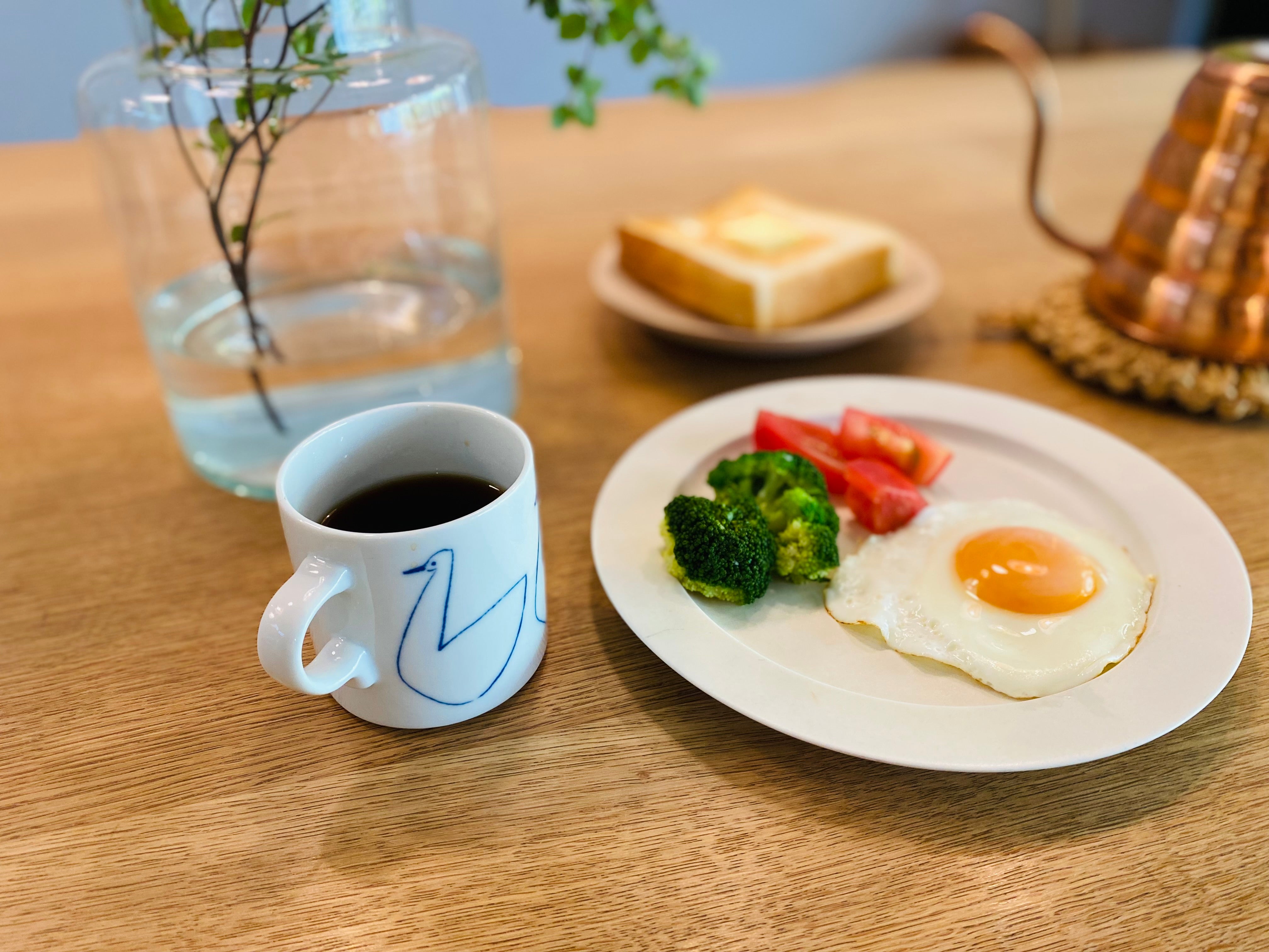 DRIP BAG 5個入りセット – 三角屋根 パンとコーヒー