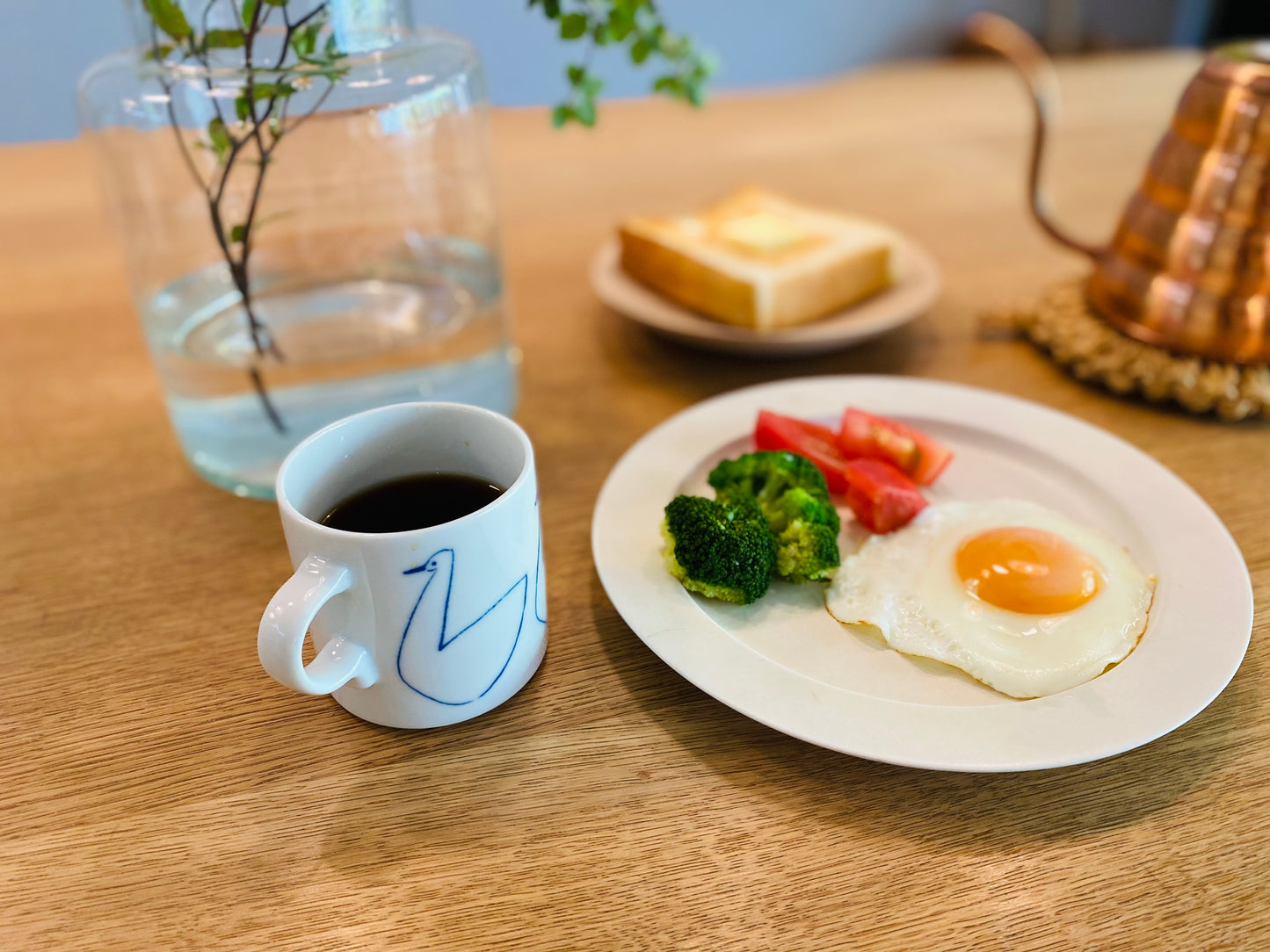 DRIP BAG 5個入りセット