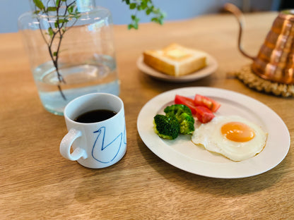 DRIP BAG 5個入りセット